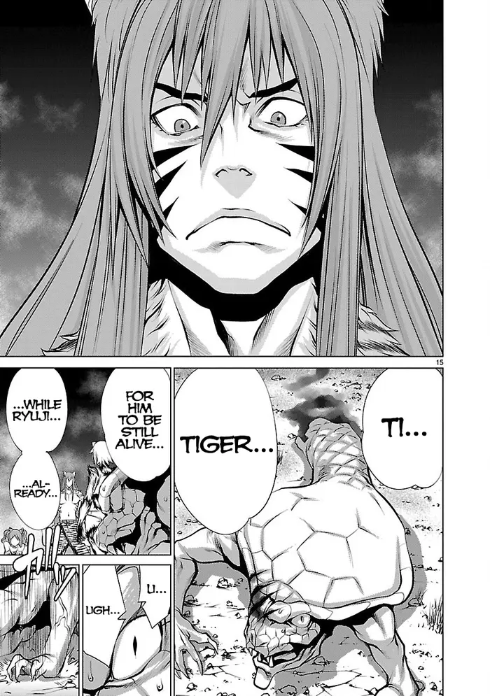 Killing Bites Chapter 20 image 15_optimized